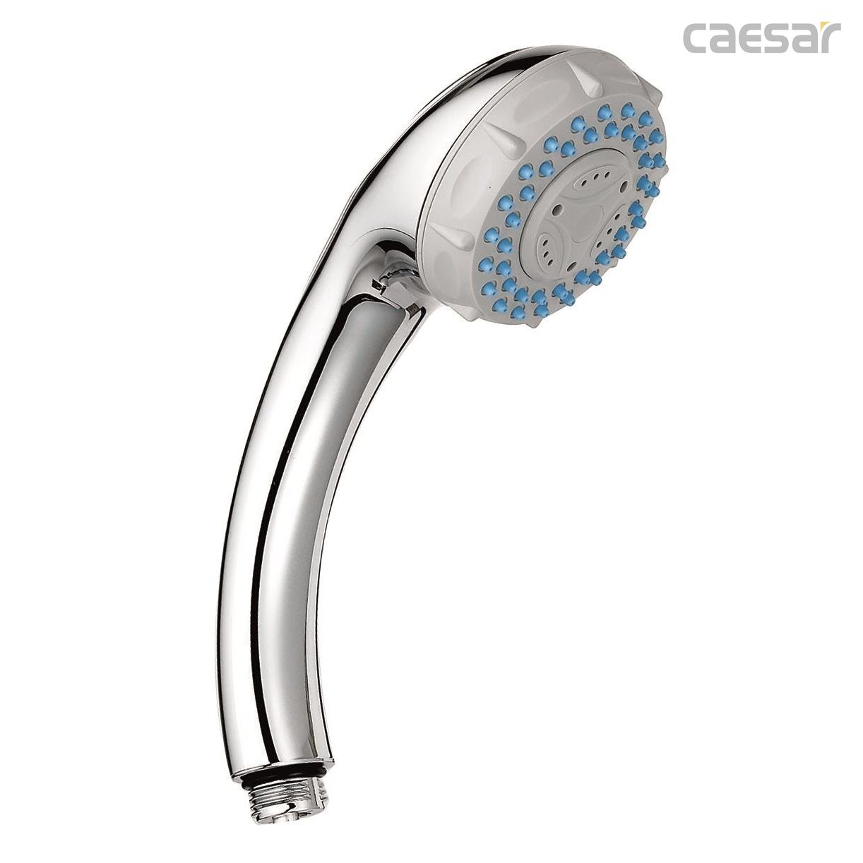 Tay sen tắm Caesar SH335